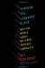 Through the Language Glass by Guy Deutscher