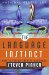 The Language Instinct by Steven Pinker